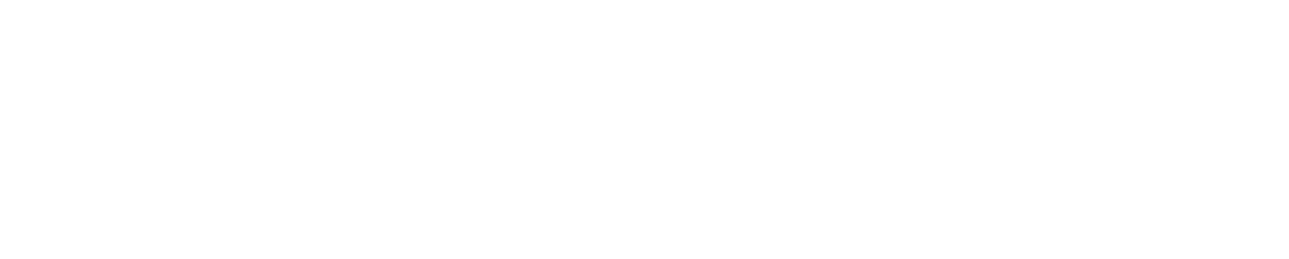 Railstart-logo